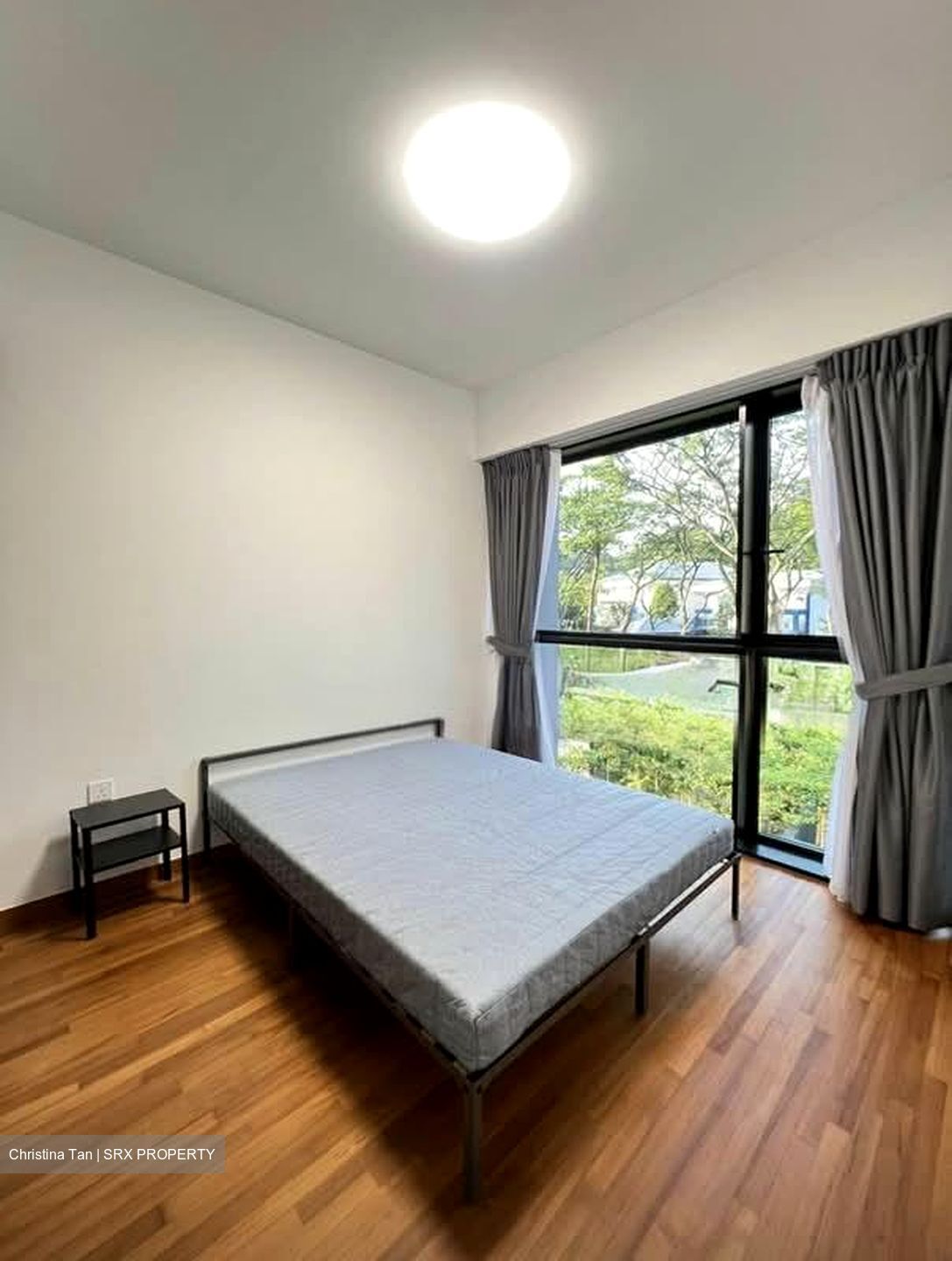 Kent Ridge Hill Residences (D5), Apartment #559759511